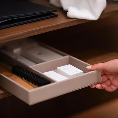 酒店 La Fe Boutique