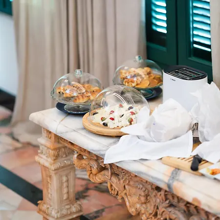 La Fe Boutique Hotel