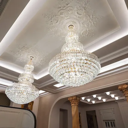 Hotel Lafe Boutique