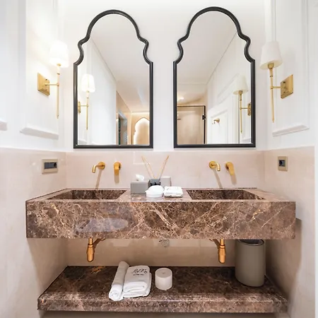 Lafe Boutique Hotel