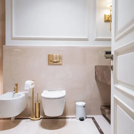 Lafe Boutique Hotel 4*