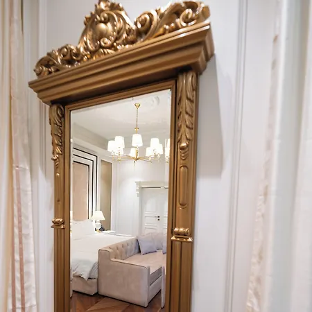 Lafe Boutique Sarandë
