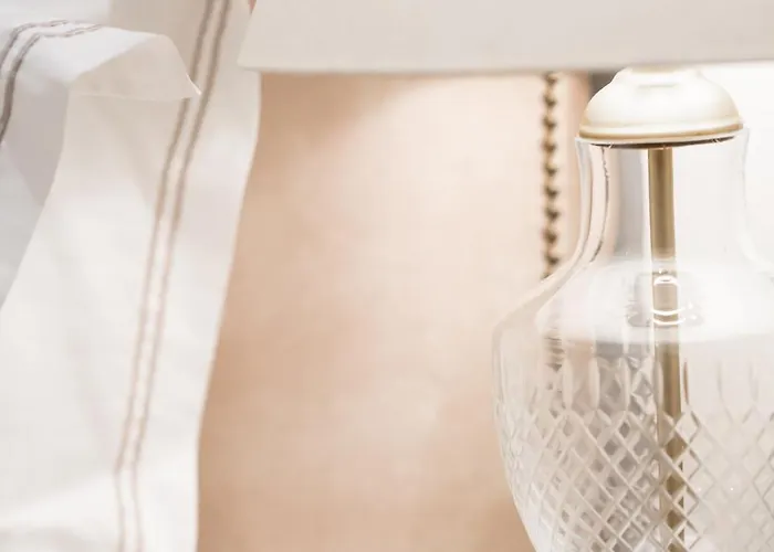 Lafe Boutique Hotel